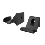 DOBE Hook for PS5 Controller - Image 3