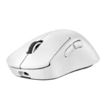 Logitech G PRO X Superlight 2 DEX Wireless White - Image 3