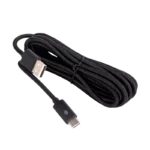 Dobe Data Cable 3M for PS XBOX NS PHONE - Image 3