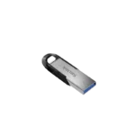 SanDisk Ultra Flair USB 3.0 Flash Drive 128GB - Image 3