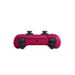 PlayStation DualSense Wireless Controller Cosmic red - Image 3