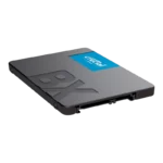 Crucial BX500 SATA 1TB SSD - Image 3