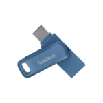 SanDisk 64GB OTG USB 3.1 Type-C - Image 2