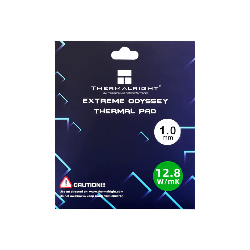 3-31-1.webp Thermalright EXTREME ODYSSEY Thermal Pad 1.0 - Image 1