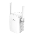 TP-Link TL-WA855RE 300Mbps Wi-Fi Range Extender - Image 3