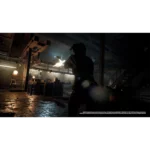 Robocop Rogue City PS5 - Image 3