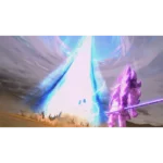NARUTO X BORUTO Ultimate Ninja STORM CONNECTIONS PS5 - Image 3