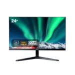 Acer K240Y Hbi LED 24 inch 100Hz Full HD