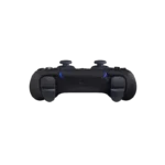 PlayStation DualSense Wireless Controller Black - Image 3