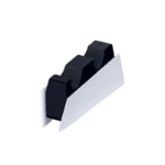 PS5 DualSense Charging Station - Image 2