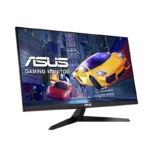 Asus VY279HGR Eye Care 27 inch 120Hz Full HD - Image 3