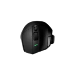 Logitech G502 X Plus Wireless RGB - Image 4
