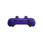PlayStation DualSense Wireless Controller Purple - Image 3