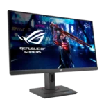 ASUS ROG Strix XG259QNS 25 inch 380Hz FHD - Image 4