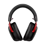 HyperX Cloud III Wireless - Image 4