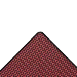 HyperX Pulsefire Mat Cloth Gaming XL - Image 3