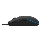 Philips SPK9304 Wired - Image 3