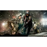 BATTLEFIELD 2042 PS5 - Image 3