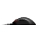 SteelSeries Prime mini - Image 3