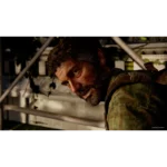 The Last of Us Part 1 PS5 - Image 3