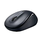 Logitech M325S Wireless Black - Image 3