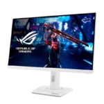 ASUS ROG Strix XG259QNG-W 25 inch 380Hz FHD - Image 3