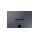 Samsung 870 QVO SATA III 2.5" SSD 2TB - Image 3