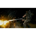 Aliens Fireteam Elite PS5 - Image 3