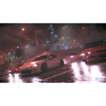 Need for Speed PS4 - Image 3