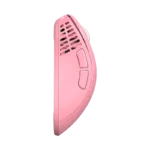 Pulsar Xlite V2 Wireless Pink Size 2 - Image 5
