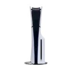 Sony PlayStation 5 Slim Disc Edition - Image 3