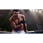 UFC 5 PS5 - Image 3