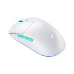 XTRFY M8 Wireless Ultra-Light White - Image 3