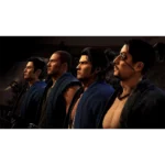 Like a Dragon: Ishin Kiwami PS5 (Open box) - Image 3