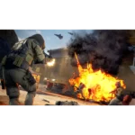 Sniper Ghost Warrior Contracts 2 Elite Edition PS5 - Image 3