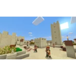 Minecraft PS5 - Image 3
