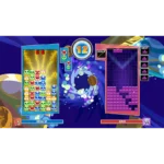 Puyo Puyo Tetris 2 PS5 - Image 3