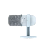 HyperX SoloCast Gaming White - Image 4