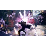 Devil May Cry 5 PS4 (Open box) - Image 3