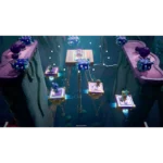 Sackboy A Big Adventure PS5 - Image 3