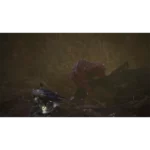 Monster Hunter World PS4 (Open box) - Image 3