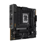 Asus TUF Gaming B760M-PLUS D5 II - Image 4