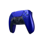 PlayStation DualSense Wireless Controller Cobalt Blue - Image 3