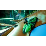 Hot Wheels Unleashed PS5 - Image 3