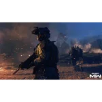 Call Of Duty Modern Warfare II PS5 - Image 4