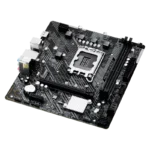 Asrock H610M-H2/M.2 D4 - Image 3