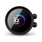 NZXT Kraken 360 RGB 360mm Liquid - Image 3