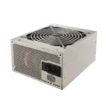 Cooler Master MWE GOLD 1250 V2 ATX3.0 Fully Modular White - Image 3