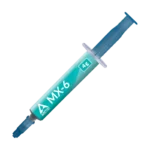 Arctic MX-6 Thermal Paste 4g - Image 2