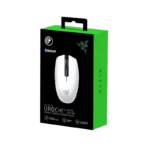 Razer Orochi V2 Mobile Wireless Gaming White - Image 2
